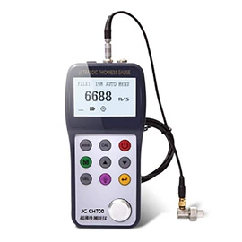 水质分析仪;粉尘采样仪;其他仪器仪表