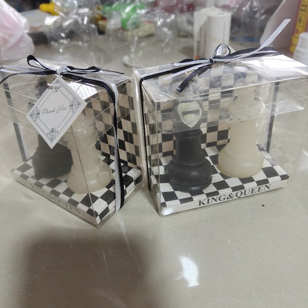 Chess