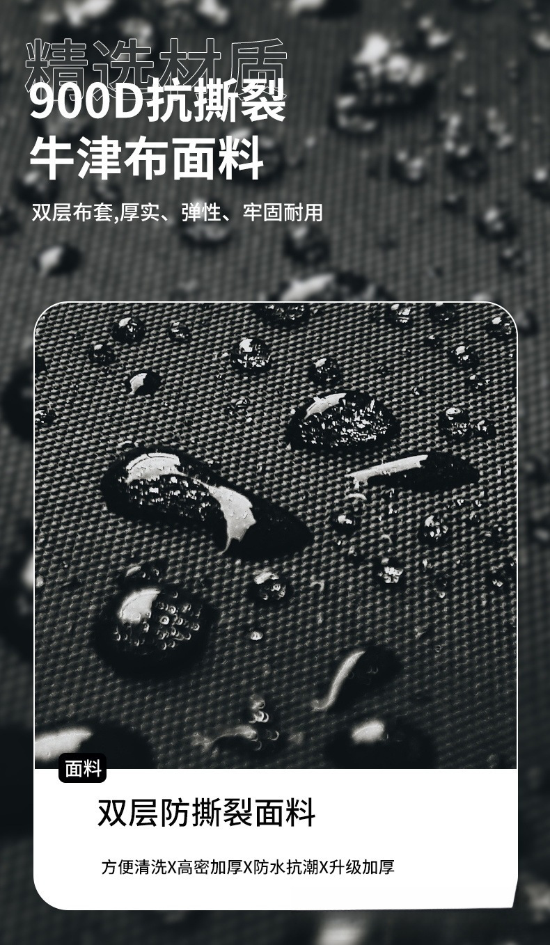 3f06507e-3556-4c0e-8844-1aeb1fefd3db.jpe