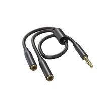 һ�ֶ����C�D�Ӿ�3.5mmĸ�D3.5mm�����C�����l��H���Pӛ�����C��