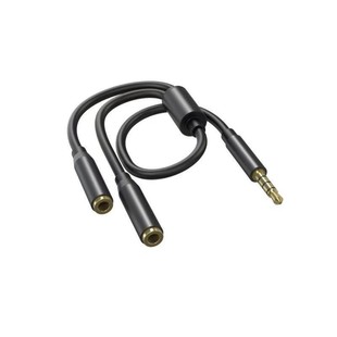 һ�ֶ����C�D�Ӿ�3.5mmĸ�D3.5mm�����C�����l��H���Pӛ�����C��