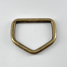 38mmб���F���۷��ۮ��η��ۃȏ�39mm �������ǿ� ����������