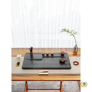 ?��P���ú��s��Ȼʯ�Ļ�ͥ�����Kʯ�^�͏d�k���Ҳ�ײ�̨��ˮ��