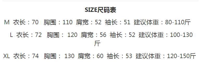 i2uUjf6mxdTrdS49SAR2xNICZo3LvwRFRFSh