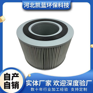 �S�ҹ��� ���u�C�͞VͲ ��ʯ��͞Vо