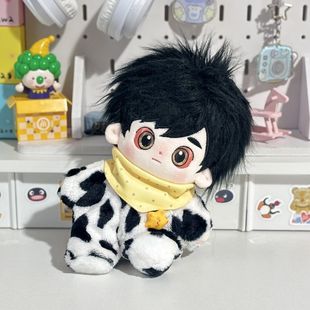 �ɐ��޻�����20cm��ţ���ǟo����������H�Q�bż�������նY��