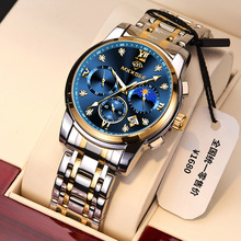 ¿ˮʿֱȫԄӶ๦ܕreҹ՚vֱпʯӢ