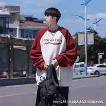 ���|���l���|�߼��ٴ�ӡ���pƴ�������n��r��ײɫ�L��T����