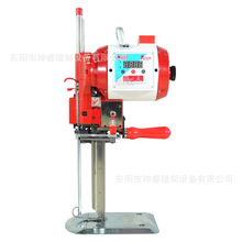 �P˹�������C늼����ü����ô���X�ŷ��ò��C�Ԅ�ĥ����ʽֱ��