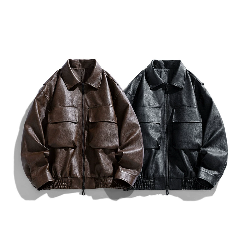 (Cross-border trading), spring fashionable windproof jacket, Korean style