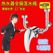 ���� 늟�ˮ��U�ͻ�ˮ�y �~��ˮ�y �����ˮ���^ �\�Ͻ��ˮ�y