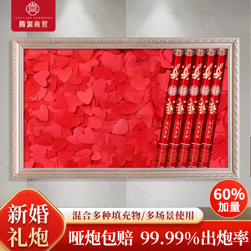 붉은 사랑의 꽃/반짝이는 용과 봉황 [반투명 업그레이드] - 80개 모델/20개 [대폭 할인 및 볼륨]