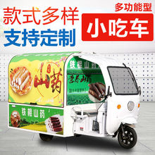 늄݆܇[С܇๦Ƅըҹӟ쉾