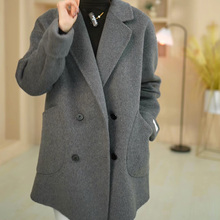 �p����q����Ů���L��ë�������Ӵ����n���@�ݸ߶�ë������