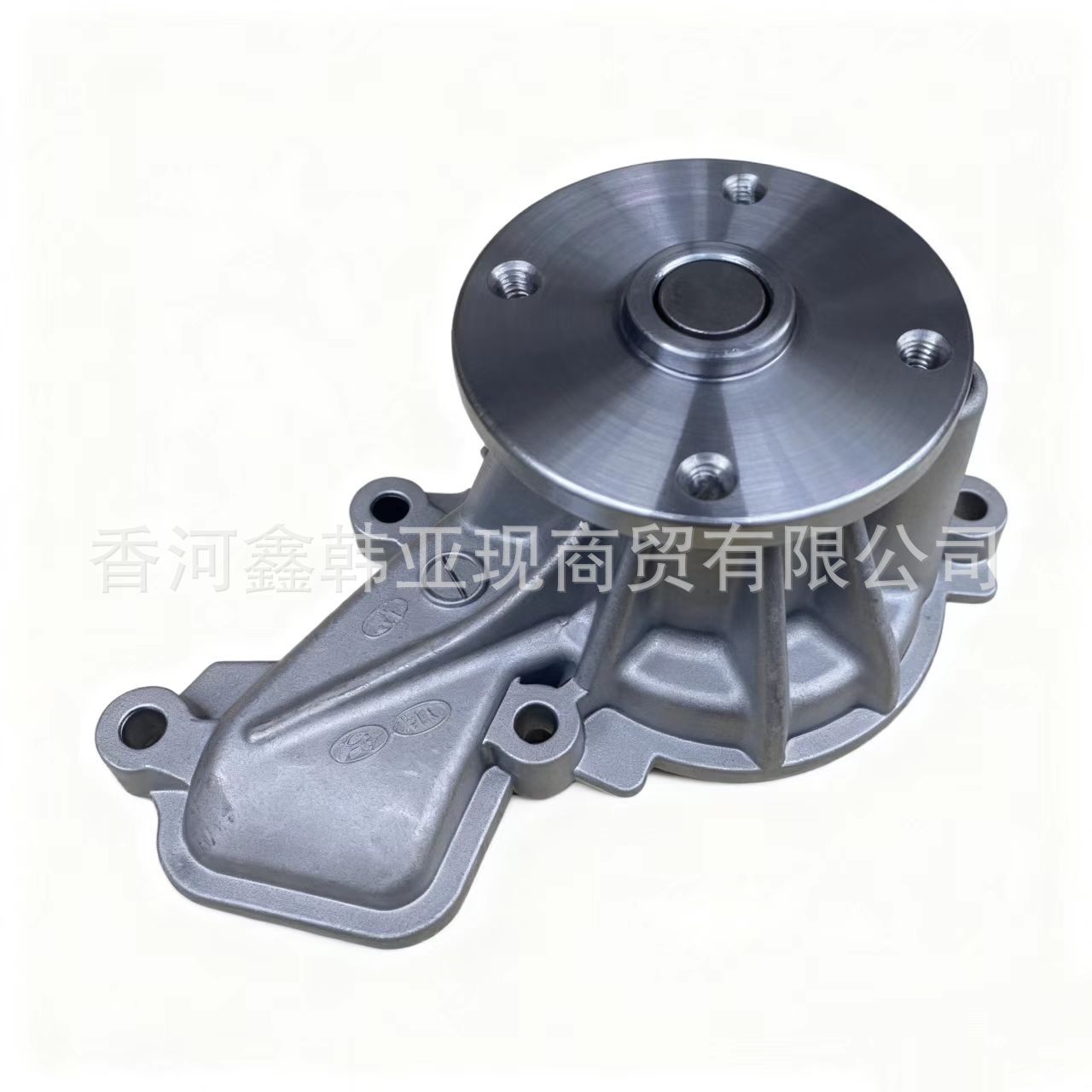 Cooling Water Pump 251002E000 Suitable for Hyundai Ix35 Kia K5