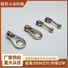 ���^ˮ�ΙE�A����Ƭ�\�Ͻ�����^�������·���q��ͨ������^