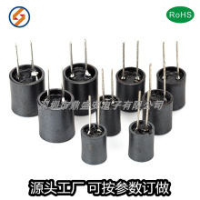 ���ι���늸� �ߴ�10*12/10*14 ���ֹ���늸�