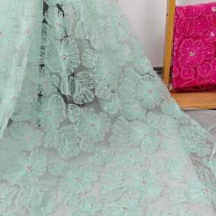 �P����ܻ���̽����Ϸ�ʽ�W�������鼆�Y���B��ȹ���ϾW���׽���