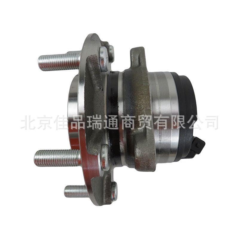 Applicable to Hyundai Kia front axle head bearing 51750-59000 51750-2b010 51750-4a900