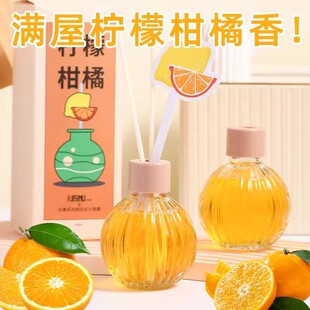ˮ����޹��ճ־�������÷��g����ȥ��ζ��ˮ�՚������������
