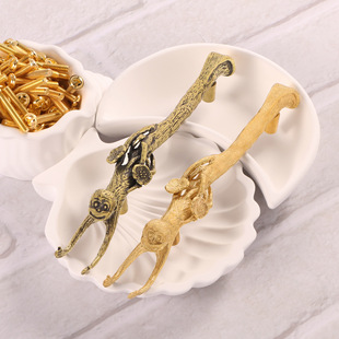 �羳�`��I�����ד����S�~�T�������ҙ����T���ֺ��Ӓ��h��ñ���h