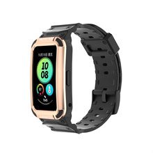 �m���A���֭h8�펧6/7ͨ��PC��+TPU����һһ�w��ˤ�A���֭h�펧