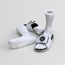 _ģ϶̿ʿ_ģеmչʾģmģر