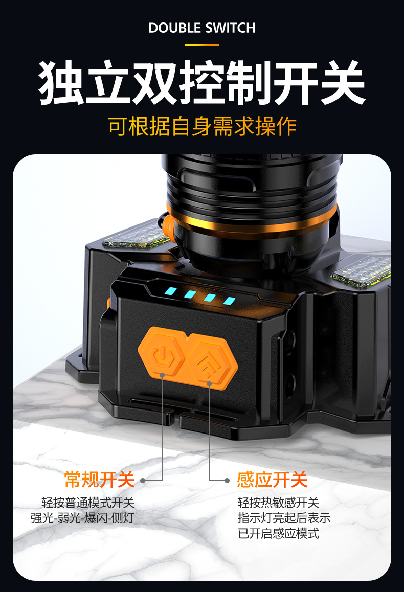 A31-中文(2025.3月修改)_10