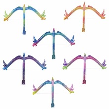 ���c�[�������XĤ����ͯ��ߚ���[�ؔ��XĤ�����aƷ�����ƚ�