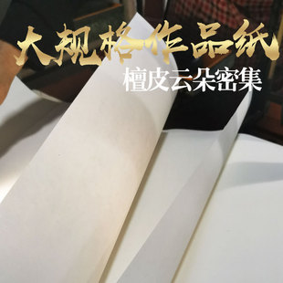 8�˳������ɶ������ɰ���������Ҏ��Ӻ�������������������ë�P