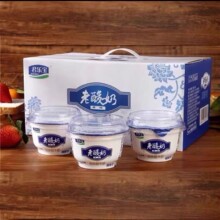 ������139/����ţ��l�ͽ����Lζ��ţ�̹�Ʒ��������