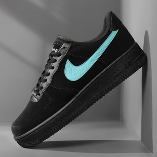 �����﹤�S����܊һ̖��Ьaf1��Ьdunk�ڰ���؈aj1�͎�С��ЬŮ��