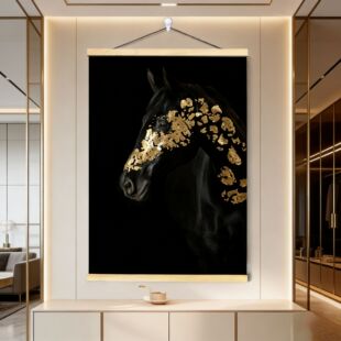 �ڵ׽��Rƥ����쮋�k���ҿ͏d�Ҿ��b����Ғ첼�������ڮ�