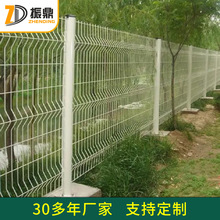 @�p߅�z�ۏ��o�ھW�A��/���܈Թ��p߅�z���o��Ȧ��Ժ���F�z�W�S��