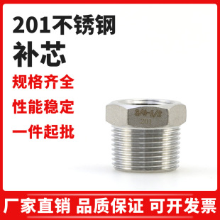 201���P��aо׃������zֱ�Ӯ������ǲ���ˮ�ܽ��^�����ݼyֱͨ