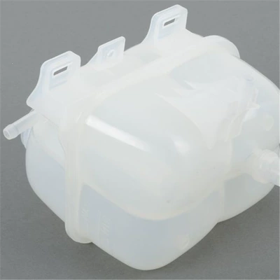 and R60 coolant reservoir — Water tank