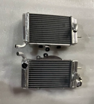 Water tank suitable for HONDA