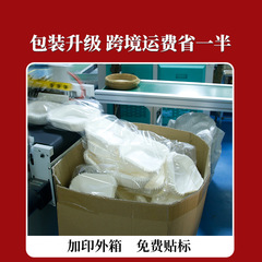 FDA certified air fryer paper silicone oil paper air fryer oil absorbing paper food pad paper home baking Amazon