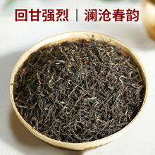 ����ն���ɢ���~���l500��/���ն����螑�洺퍴���Դ�^�S�����l