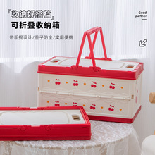 �ۯB�ռ{��๦�ܰ��ֶY�����նY���ռ{���ô������ۯB��߃�����