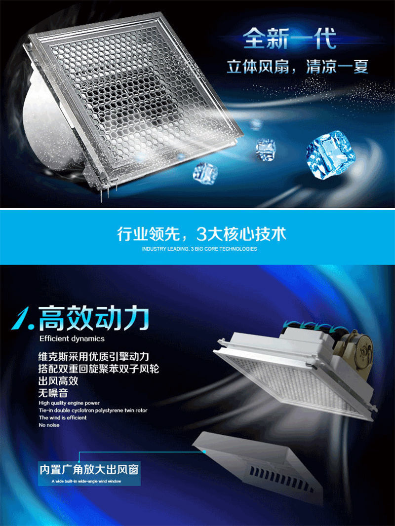 2b5d6b81-e0d4-425a-b86f-ff525ce02062.jpe