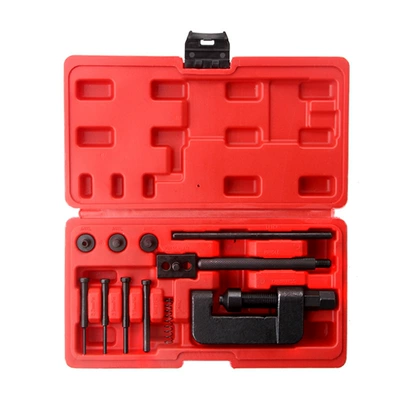 Disassembly Tool, Mühərrik tənzimləmə alətləri