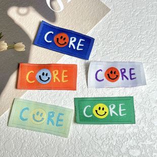 ��ɫЦĘ�����ֹ�diy�l�A�l��O��ͨ�̽����N���b�o�ϏS�����l