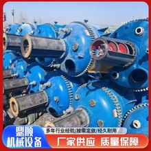 �����´ɷ����� Ҏ���ɰ����x�� 늼ӟ���� �����O��