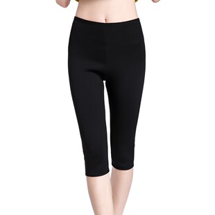 ���R�d�F؛�����٤����ѝneoprene���w������ˮ���߷�ѝ