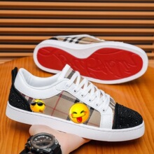 �W�������yˮ荴���W���r�аٴЬ�t�װ�Ь���eЬ