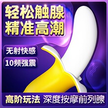늄��㽶���Ӱ�ǰ�������w����ƷŮ�߳���ο��������Ʒ