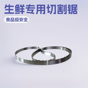 ���P�ʳƷ�и�C��䏗l��ĥ�֗l�CƬƤ�C���r�����и��Ƭ䏗l