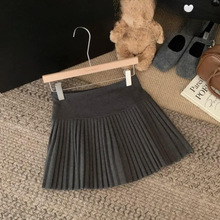 �WԺ�Lë�ذ���ȹŮ�ﶬ2025�¿��nϵ�����@�ݷ��߹����A�ֶ�ȹ