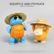 ���ɂ��������挚ؐ���_���[����܇�п�̨܇�d�b�Ʒ������ͨģ��